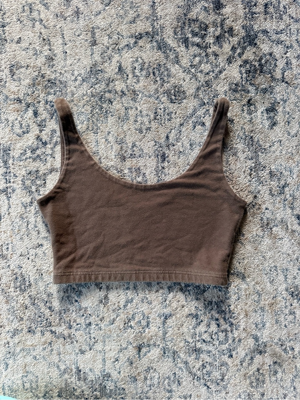Brandy Melville Lydia Top